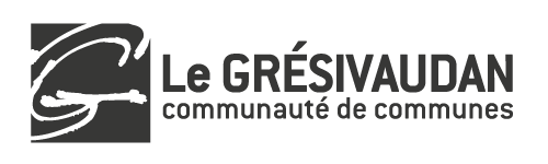 Communauté de Communes du Grésivaudan