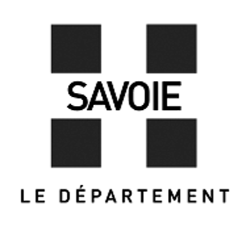 Conseil départemental de la Savoie