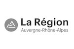 Région AURA