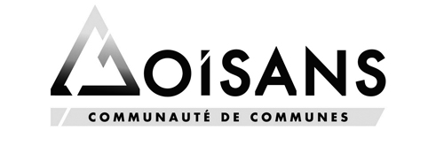 Communauté de communes de l'Oisans